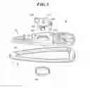Fig. 03 - ANTENNA DEVICE