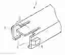 Fig. 01 - Antenna device