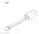 Fig. 02 - Antenna device