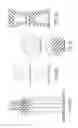 Fig. 06 - Multi-filar helical antenna