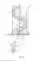 Fig. 07 - Multi-filar helical antenna