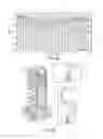 Fig. 09 - Multi-filar helical antenna