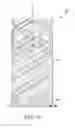 Fig. 16 - Multi-filar helical antenna