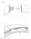 Fig. 03 - Antenna device