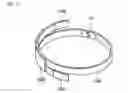 Fig. 07 - Antenna device