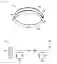 Fig. 10 - Antenna device