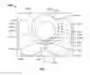 Fig. 02 - HDTV antenna assemblies