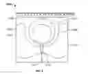 Fig. 03 - HDTV antenna assemblies