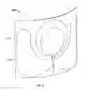 Fig. 04 - HDTV antenna assemblies