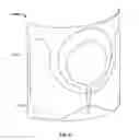 Fig. 05 - HDTV antenna assemblies