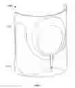 Fig. 06 - HDTV antenna assemblies