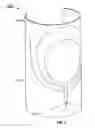 Fig. 07 - HDTV antenna assemblies