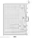 Fig. 08 - HDTV antenna assemblies