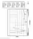 Fig. 09 - HDTV antenna assemblies
