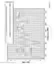 Fig. 10 - HDTV antenna assemblies
