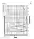 Fig. 13 - HDTV antenna assemblies