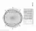 Fig. 14 - HDTV antenna assemblies