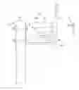 Fig. 01 - Antenna device and control method of antenna device