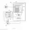 Fig. 03 - Antenna device and control method of antenna device
