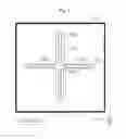 Fig. 02 - PLANAR BEAM STEERABLE ANTENNA