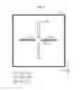 Fig. 04 - PLANAR BEAM STEERABLE ANTENNA