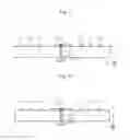 Fig. 09 - PLANAR BEAM STEERABLE ANTENNA