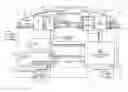 Fig. 01 - Integrated true time delay for broad bandwidth time control systems and methods