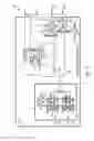 Fig. 08 - Integrated true time delay for broad bandwidth time control systems and methods