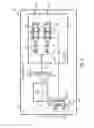 Fig. 09 - Integrated true time delay for broad bandwidth time control systems and methods