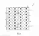 Fig. 10 - Integrated true time delay for broad bandwidth time control systems and methods