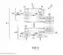Fig. 14 - Integrated true time delay for broad bandwidth time control systems and methods