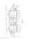 Fig. 15 - Integrated true time delay for broad bandwidth time control systems and methods