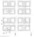 Fig. 03 - Multi-band electronically steered antenna