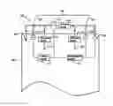 Fig. 01 - Antenna for electronic device