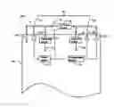 Fig. 02 - Antenna for electronic device