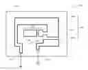 Fig. 01 - Compound loop antenna system with isolation frequency agility