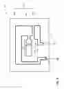 Fig. 03 - Compound loop antenna system with isolation frequency agility