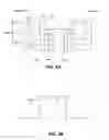 Fig. 04 - Compound loop antenna system with isolation frequency agility