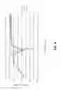 Fig. 07 - Compound loop antenna system with isolation frequency agility