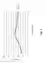 Fig. 08 - Compound loop antenna system with isolation frequency agility