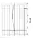 Fig. 15 - Compound loop antenna system with isolation frequency agility