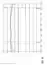 Fig. 16 - Compound loop antenna system with isolation frequency agility
