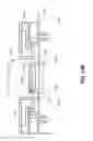 Fig. 18 - Compound loop antenna system with isolation frequency agility
