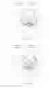 Fig. 13 - Air-filled patch antenna