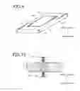 Fig. 05 - Dielectric antenna