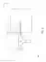 Fig. 04 - Pattern antenna