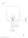 Fig. 06 - Pattern antenna