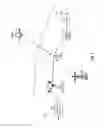 Fig. 02 - Multiple antennas configured with respect to an aperture