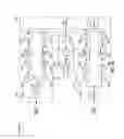 Fig. 05 - Multiple antennas configured with respect to an aperture