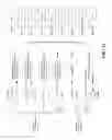 Fig. 14 - Multiband microline antenna